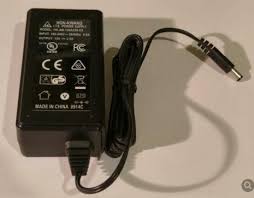 *Brand NEW* Hon-Kwang HK-AB-120A250-D5 12V DC 2.5A AC DC Adapter POWER SUPPLY - Click Image to Close